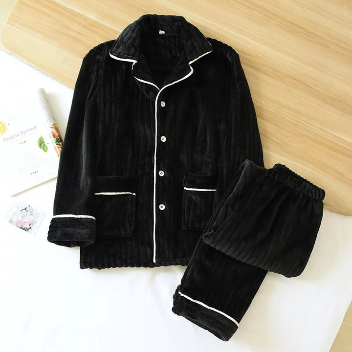 Mila SnuggleSuit Piżama | Miękki i wygodny