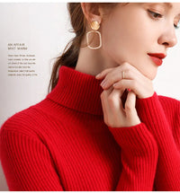 Sara Coltrui | Miękki i Modny