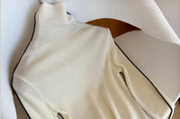 Lynn Coltrui | Ciepły i Stylowy