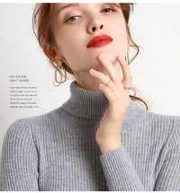 Sara Coltrui | Miękki i Modny