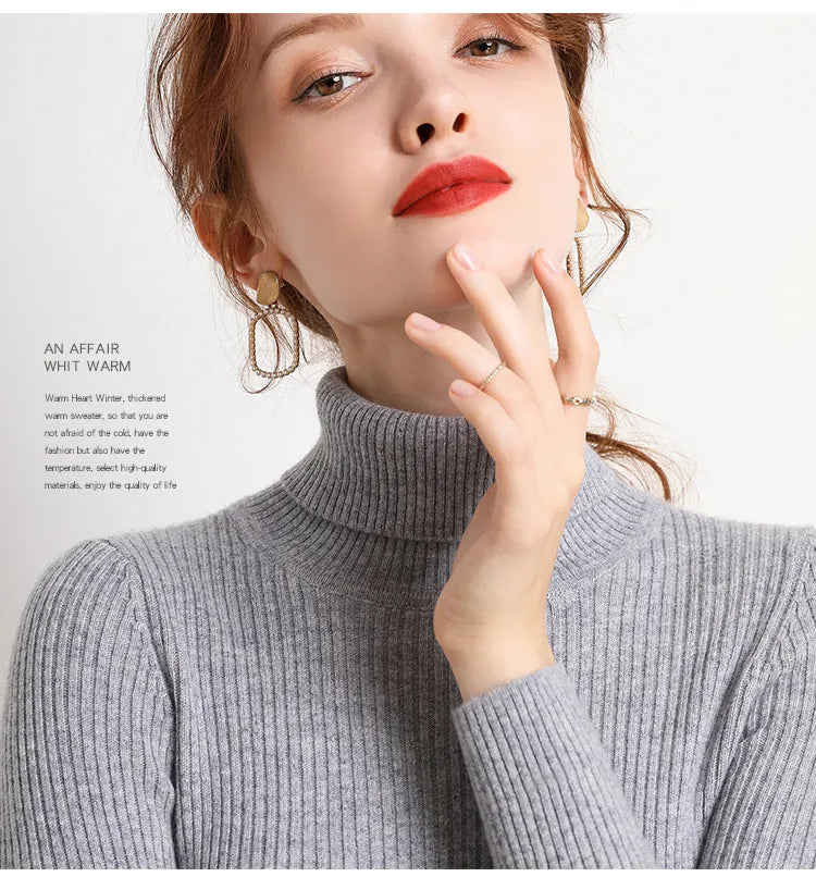 Sara Coltrui | Miękki i Modny