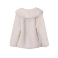 Sophie Wild Spectrum Fluff Fiesta | Puszysty i Modny