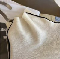 Lynn Coltrui | Ciepły i Stylowy