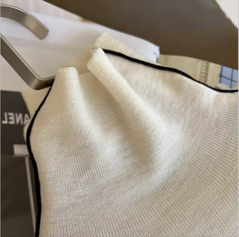 Lynn Coltrui | Ciepły i Stylowy