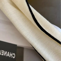 Lynn Coltrui | Ciepły i Stylowy