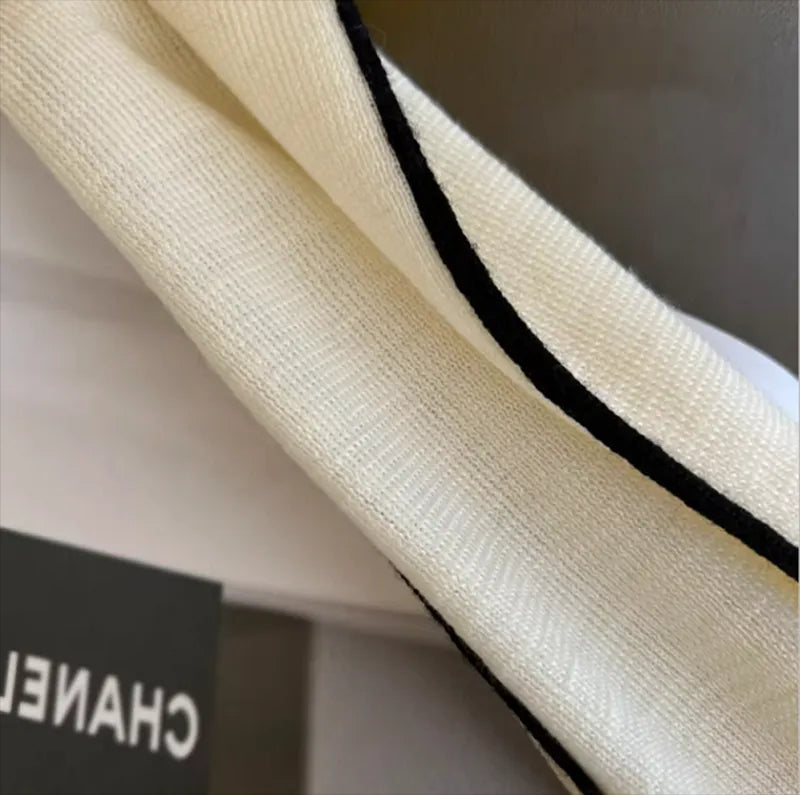 Lynn Coltrui | Ciepły i Stylowy