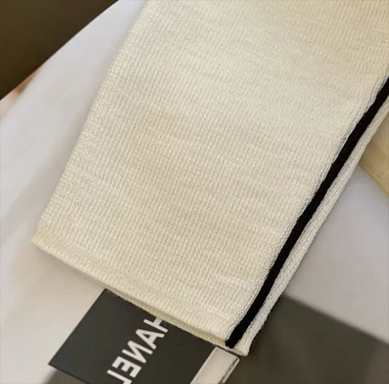 Lynn Coltrui | Ciepły i Stylowy