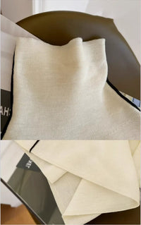 Lynn Coltrui | Ciepły i Stylowy