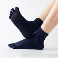 Arabella Flexi Fit skarpetki dla nastolatków | Unikalne i ciepłe