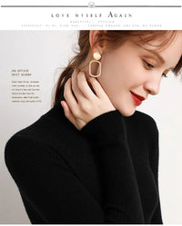 Sara Coltrui | Miękki i Modny