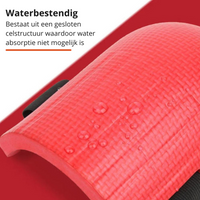 Nakolanniki | Chroń swoje kolana bezpiecznie i wygodnie podczas ogrodnictwa!