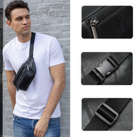 Vardi ShoulderFit™ | Nowy letni trend 2024