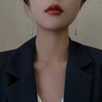 Water Drop™ Oorbellen