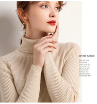 Sara Coltrui | Miękki i Modny