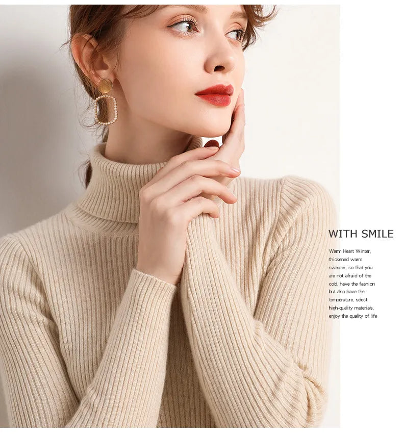 Sara Coltrui | Miękki i Modny