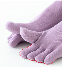 Arabella Flexi Fit skarpetki dla nastolatków | Unikalne i ciepłe