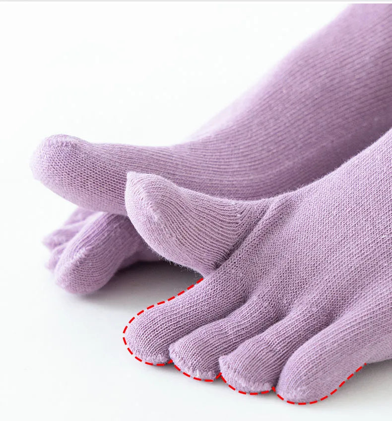 Arabella Flexi Fit skarpetki dla nastolatków | Unikalne i ciepłe