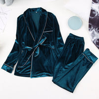 Isa Piżama | Modna i Wygodna