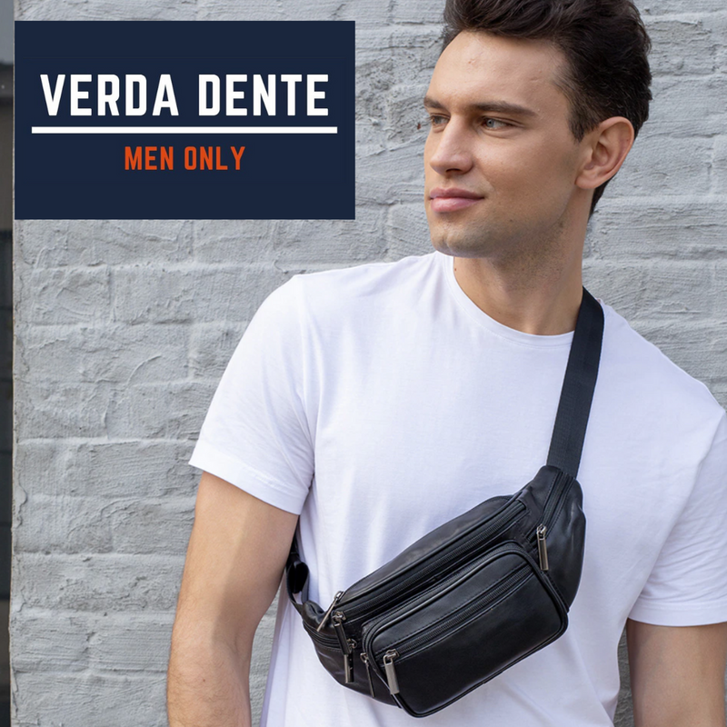 Vardi ShoulderFit™ | Nowy letni trend 2024