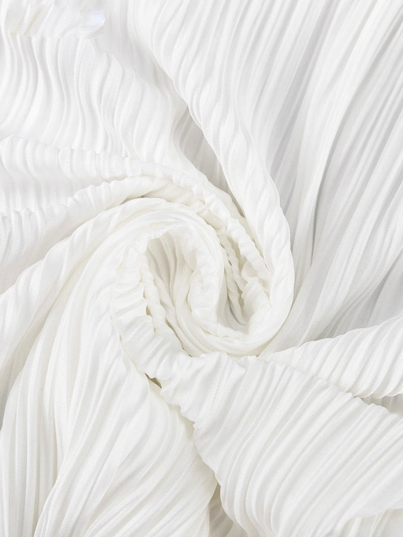 Chloë Loungeset | Stijlvol, elegant & ook nog eens comfortabel!