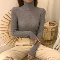 Sara Coltrui | Miękki i Modny