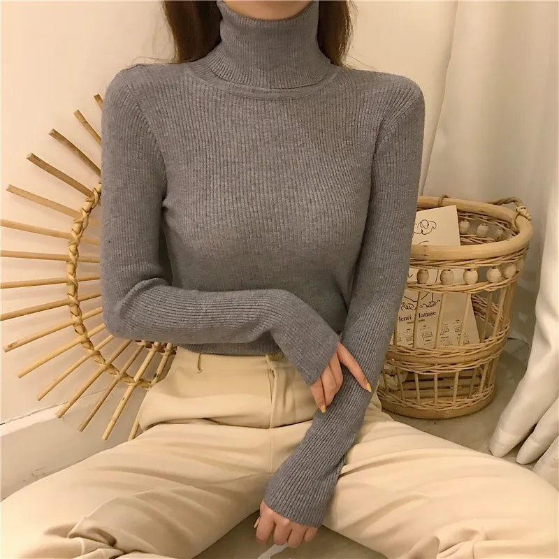 Sara Coltrui | Miękki i Modny