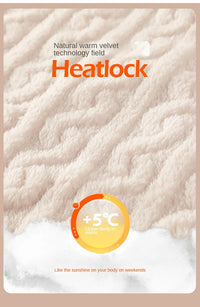 Zestaw piżam Isabel Charm | Dwuczęściowy i wygodny