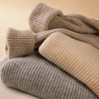 Sara Coltrui | Miękki i Modny