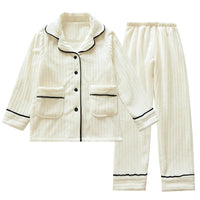 Mila SnuggleSuit Piżama | Miękki i wygodny