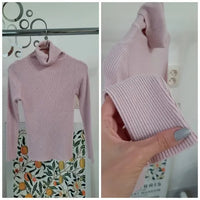 Sara Coltrui | Miękki i Modny