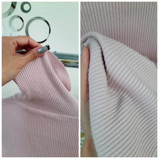 Sara Coltrui | Miękki i Modny