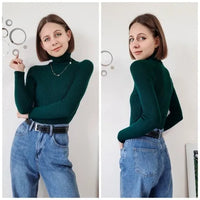 Sara Coltrui | Miękki i Modny