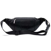 Vardi ShoulderFit™ | Nowy letni trend 2024