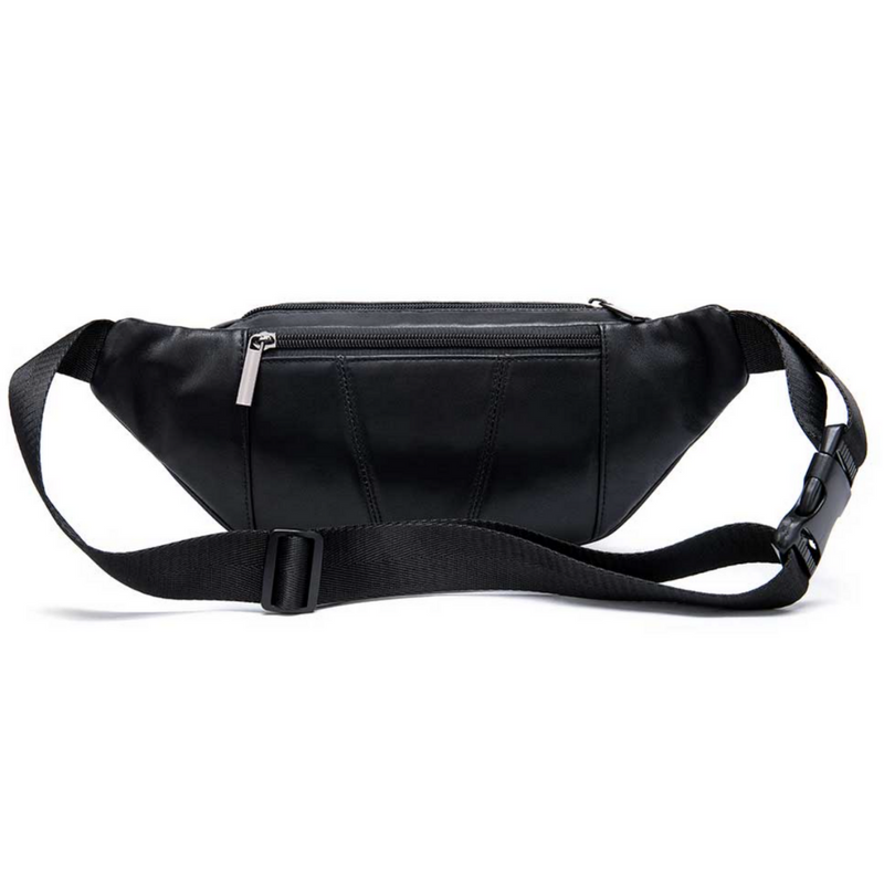 Vardi ShoulderFit™ | Nowy letni trend 2024