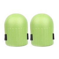 Nakolanniki | Chroń swoje kolana bezpiecznie i wygodnie podczas ogrodnictwa!