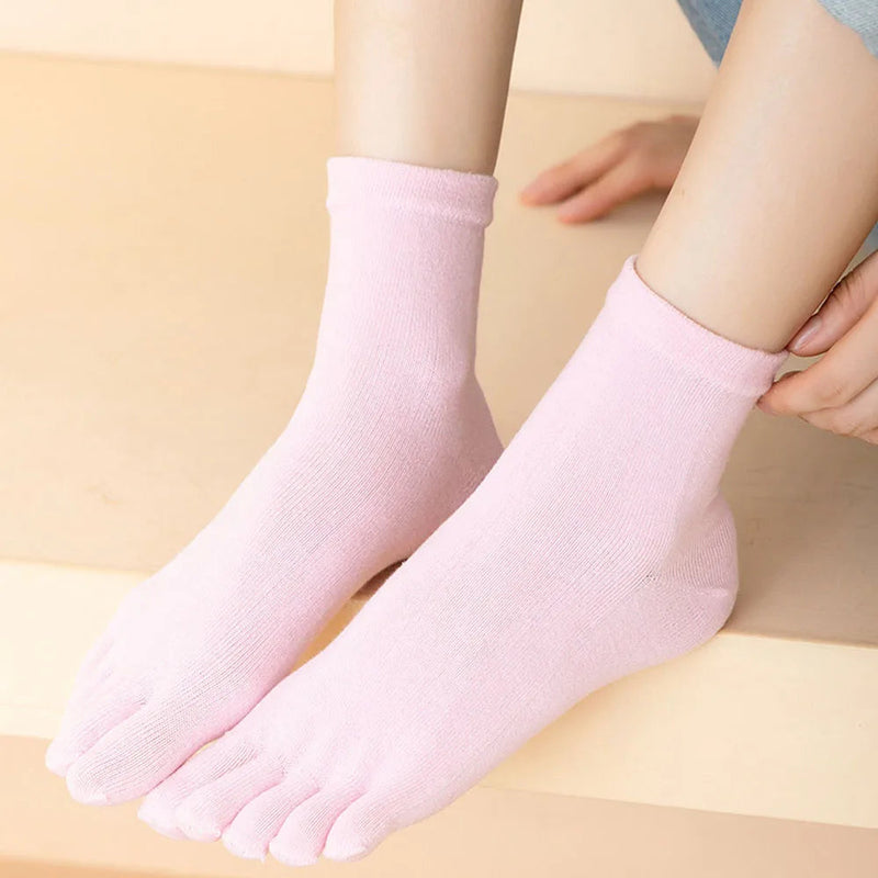 Arabella Flexi Fit skarpetki dla nastolatków | Unikalne i ciepłe