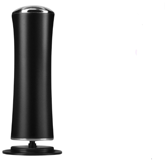 Elektryczny pilnik do pedicure | W mgnieniu oka znowu czyste, piękne stopy