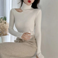 Leila Trui | Modern & Trendy