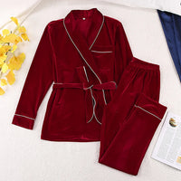 Isa Piżama | Modna i Wygodna