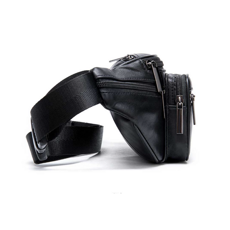 Vardi ShoulderFit™ | Nowy letni trend 2024