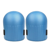 Nakolanniki | Chroń swoje kolana bezpiecznie i wygodnie podczas ogrodnictwa!