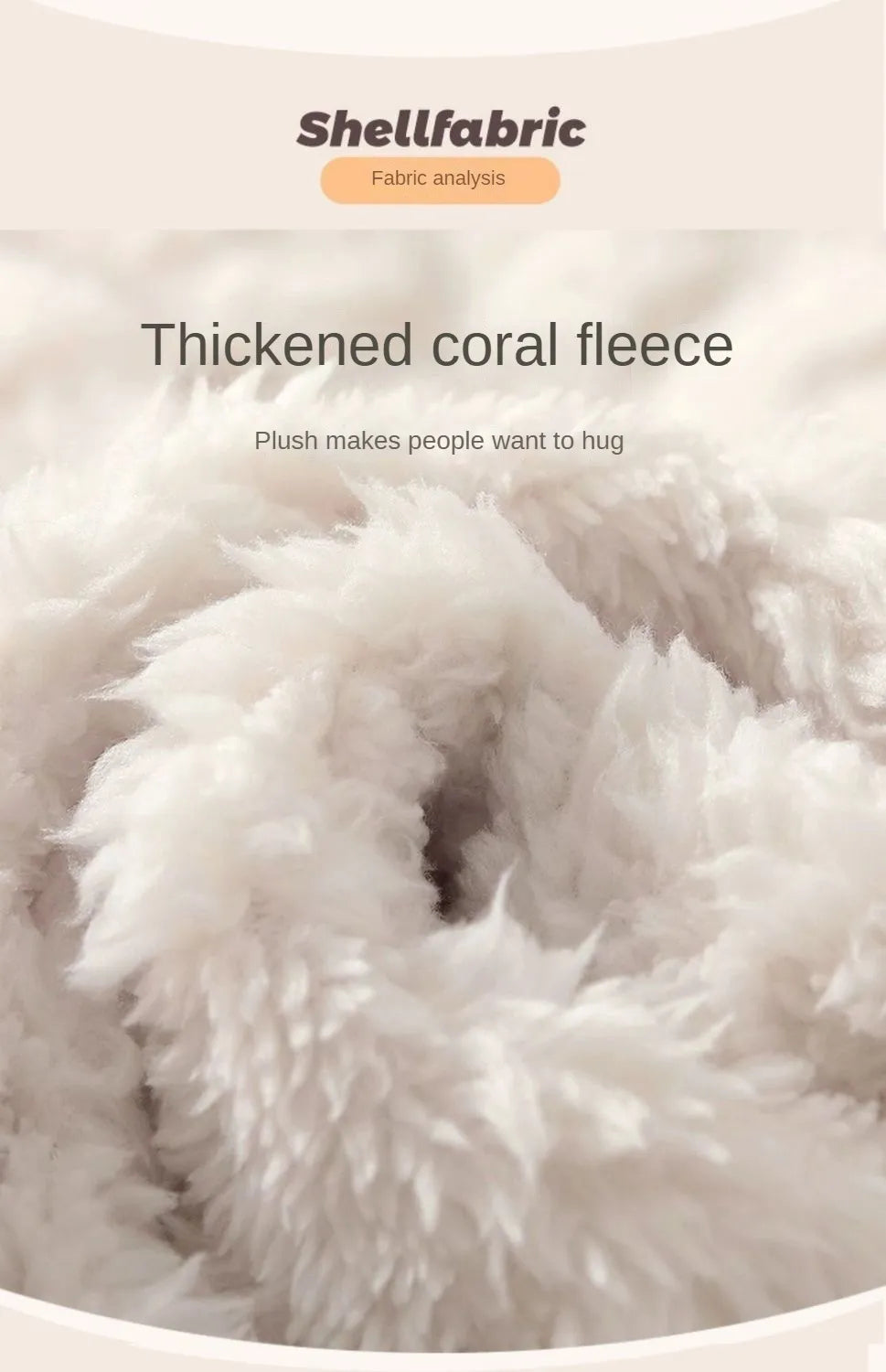 Zestaw piżam Isabel Charm | Dwuczęściowy i wygodny