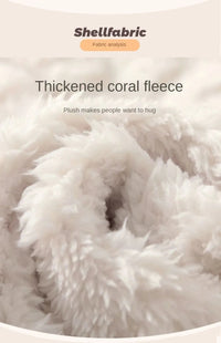 Zestaw piżam Isabel Charm | Dwuczęściowy i wygodny