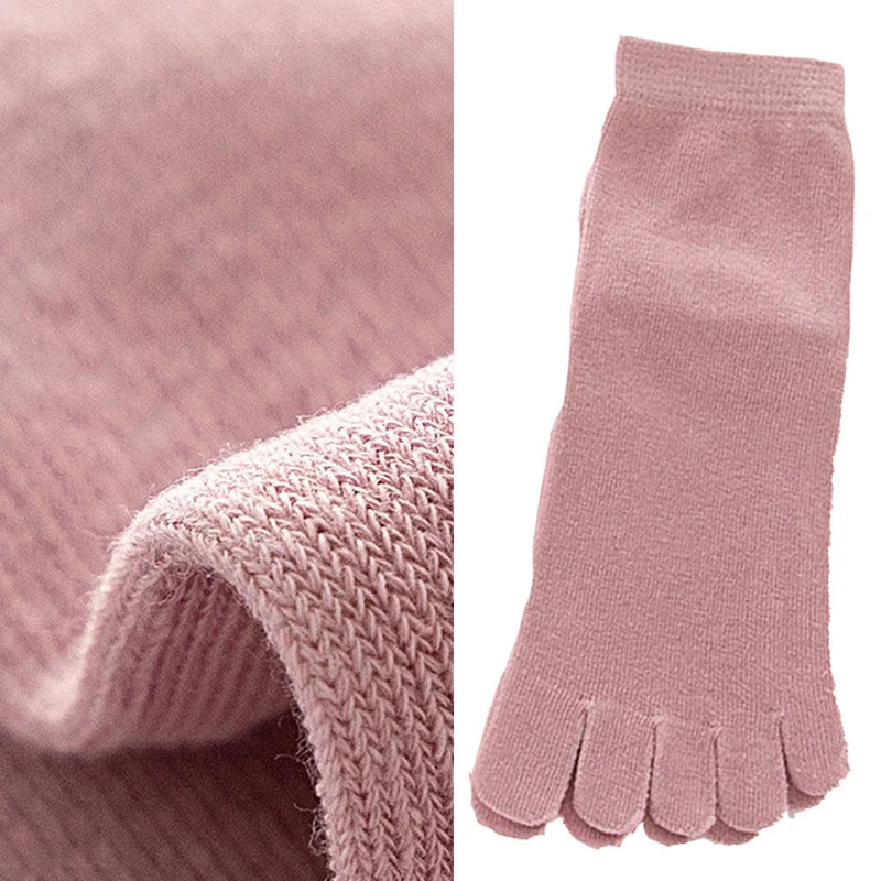 Arabella Flexi Fit skarpetki dla nastolatków | Unikalne i ciepłe