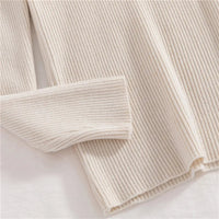 Sara Coltrui | Miękki i Modny