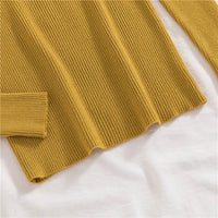 Sara Coltrui | Miękki i Modny