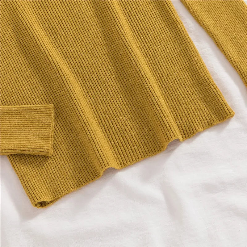 Sara Coltrui | Miękki i Modny