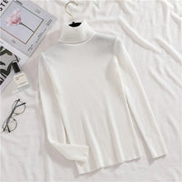 Sara Coltrui | Miękki i Modny