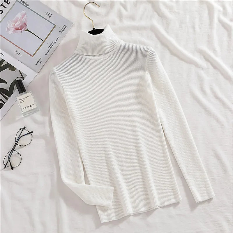 Sara Coltrui | Miękki i Modny