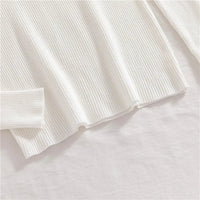 Sara Coltrui | Miękki i Modny